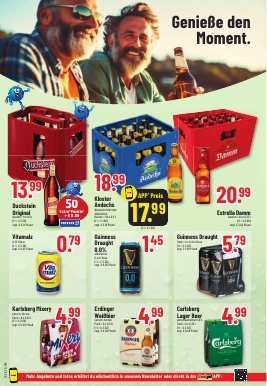 Prospekt Dülmen/Coesfeld Page 4