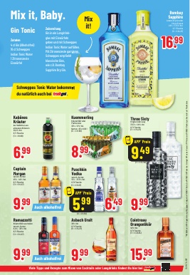 Prospekt Dülmen/Coesfeld Page 7