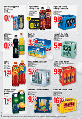 Prospekt Datteln Page 2