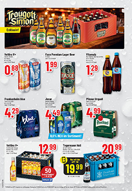 Prospekt Datteln Page 4