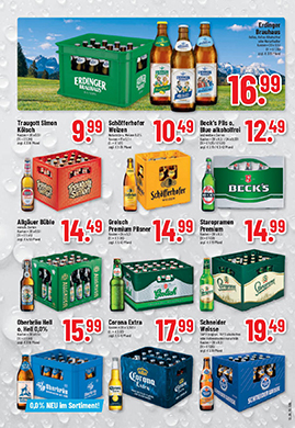 Prospekt Datteln Page 5