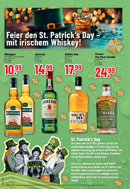 Prospekt Datteln Page 6