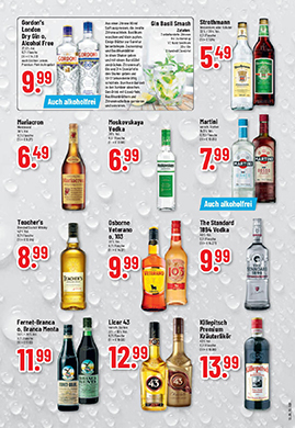 Prospekt Datteln Page 7